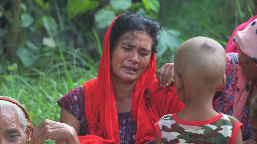 photo20220913bardiya (9)