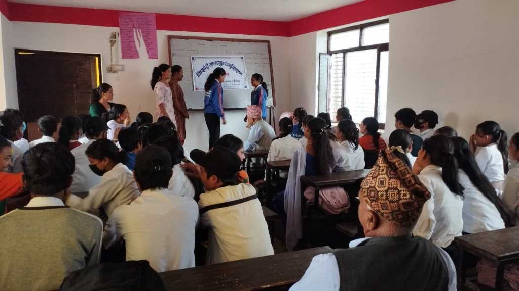 photo20220913dailekh (1)