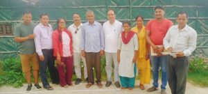 photo20220913kailali (1)