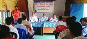 photo20220913kailali (2)