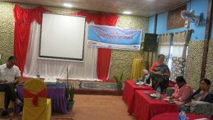 photo20220913kailali (3)