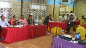 photo20220913kailali (4)