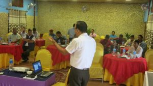 photo20220913kailali (5)