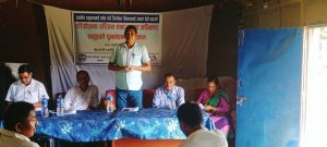 photo20220913kailali(3)