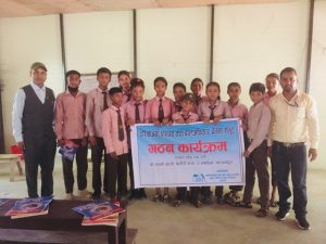photo20220913kanchanpur (1)