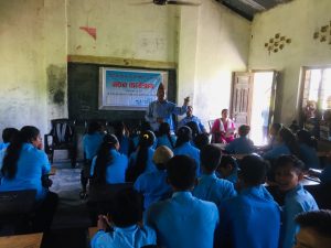 photo20220913kanchanpur (2)