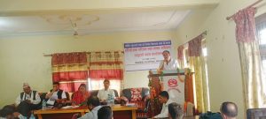 photo20220916kailali (3)