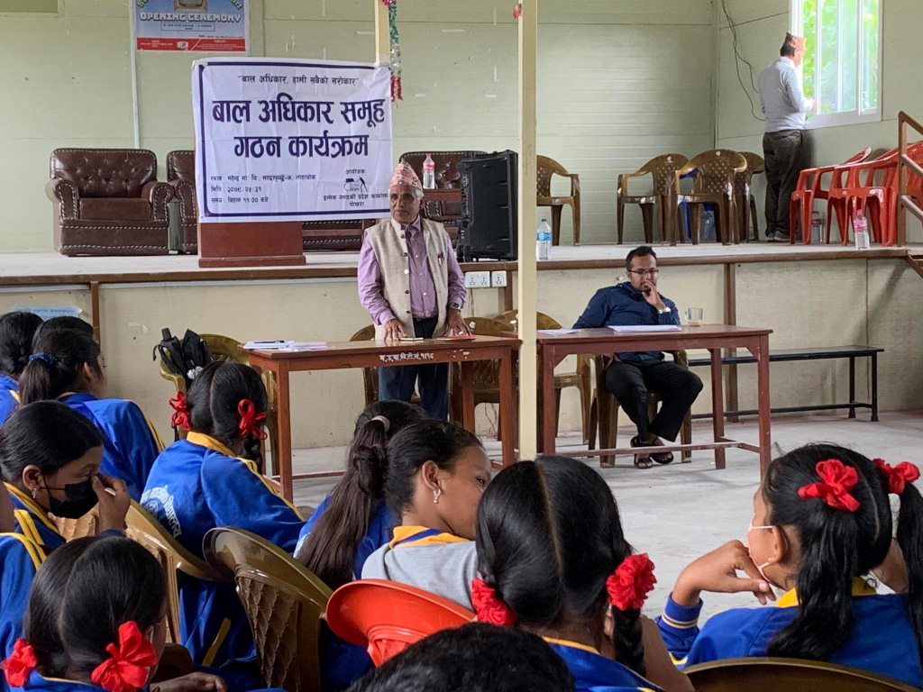 photo20220917kaski (1)