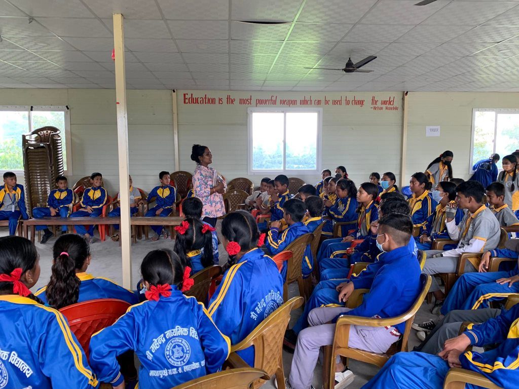 photo20220917kaski (2)
