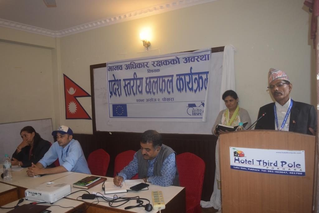 photo20220919kaski (1)