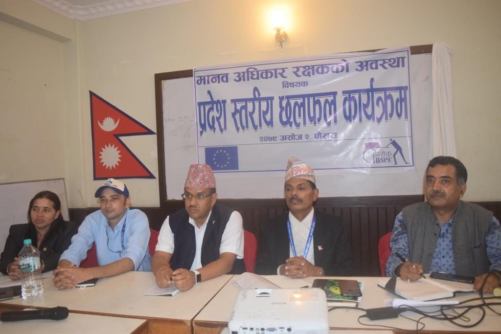 photo20220919kaski (2)
