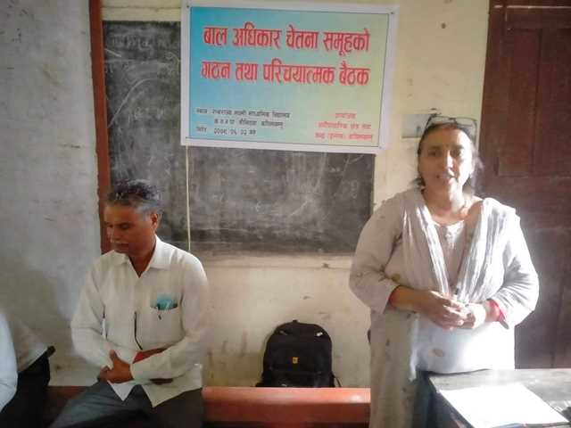 photo2022092001kapilvastu