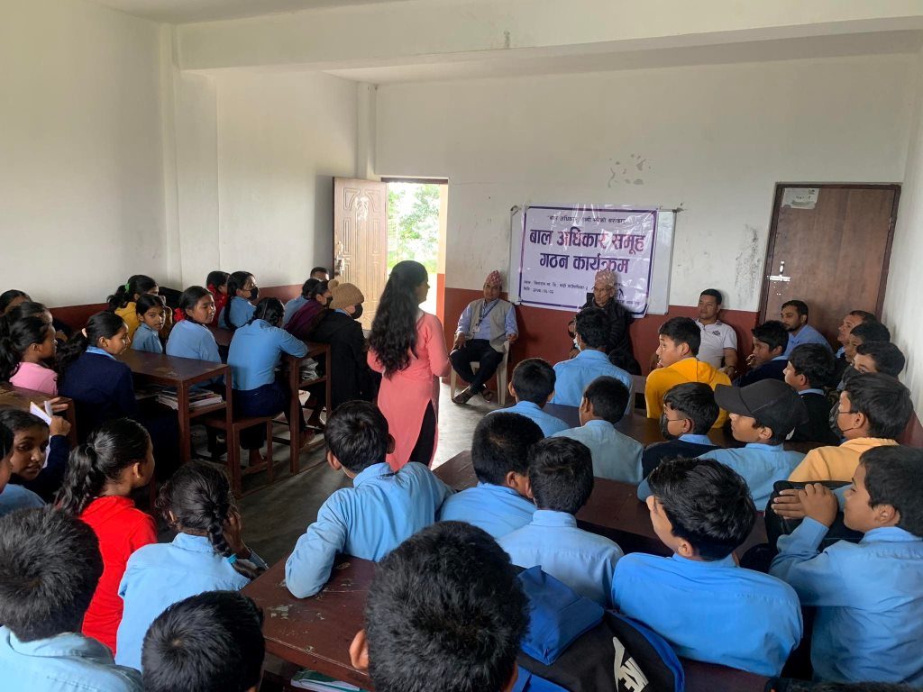 photo20220920kaski (1)