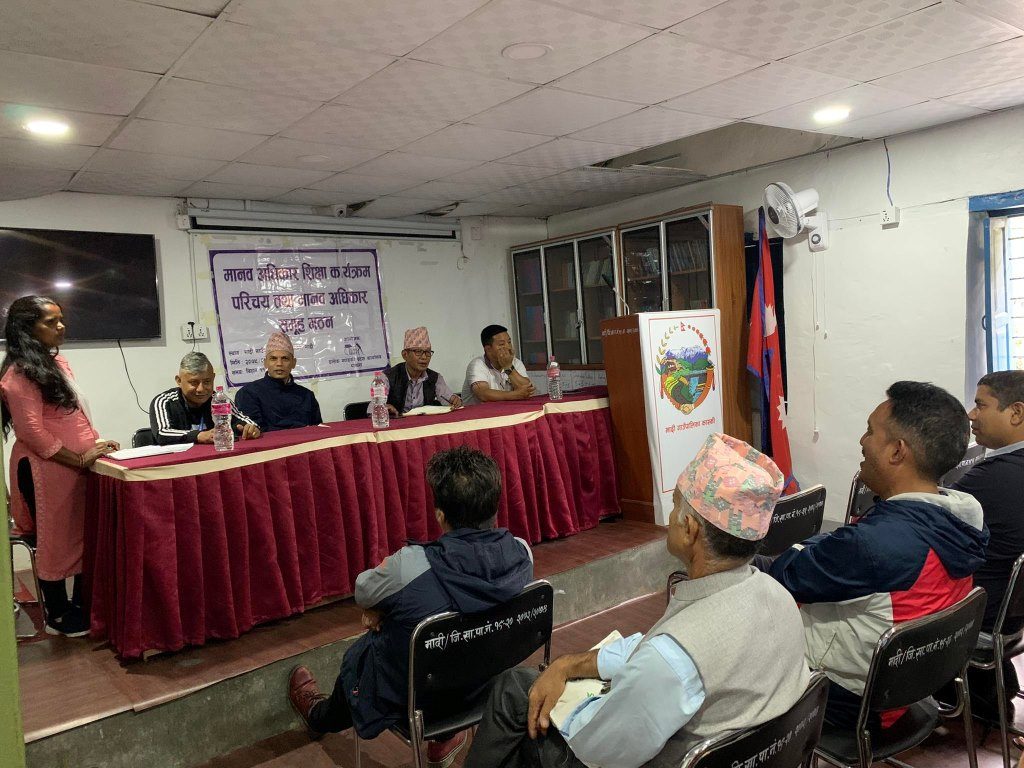photo20220920kaski