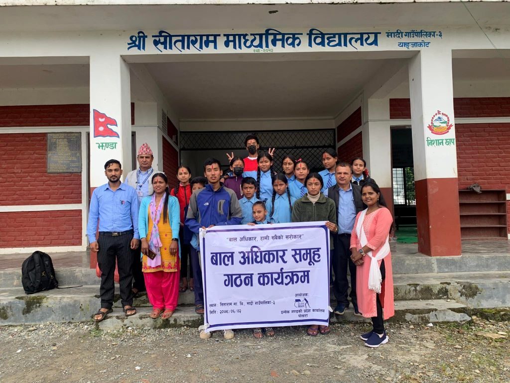 photo20220920kaski (2)