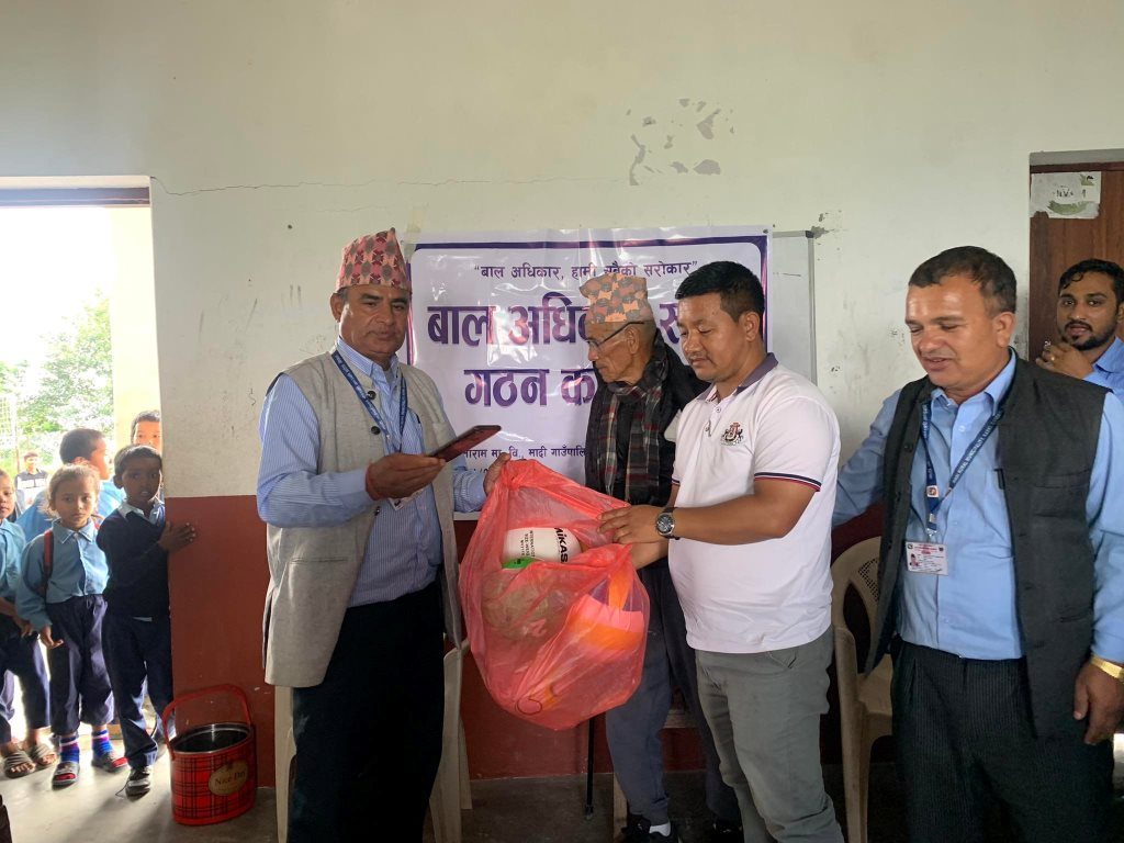 photo20220920kaski (3)