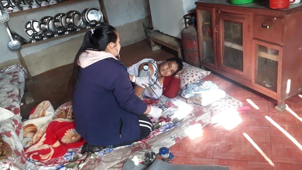 photo20220920myagdi (1)