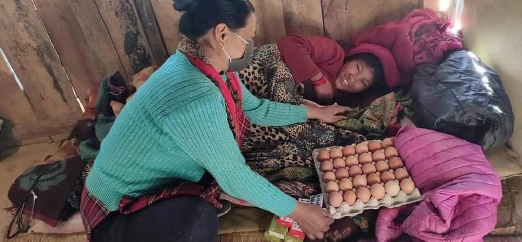 photo20220920myagdi (2)