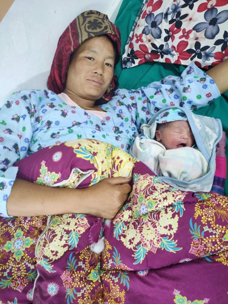 photo20220920myagdi (5)