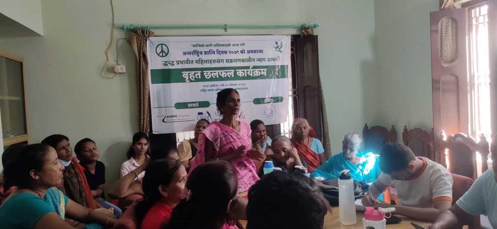 photo20220922dhanusha (1)