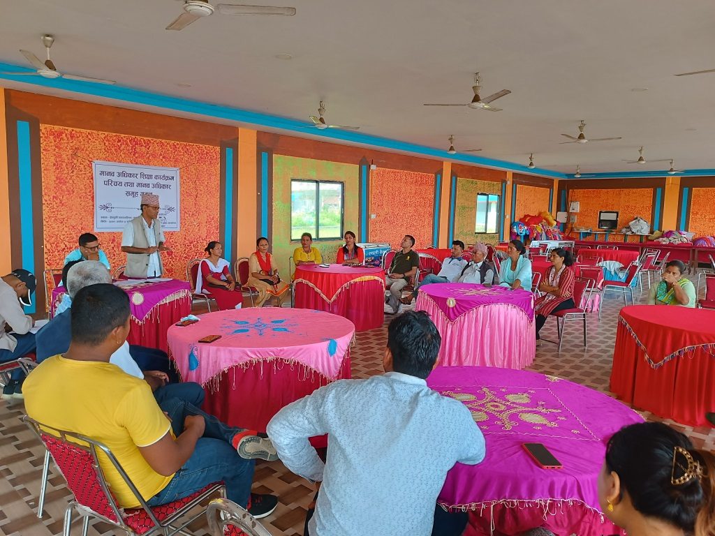 photo20220922nawalparasieast (1)
