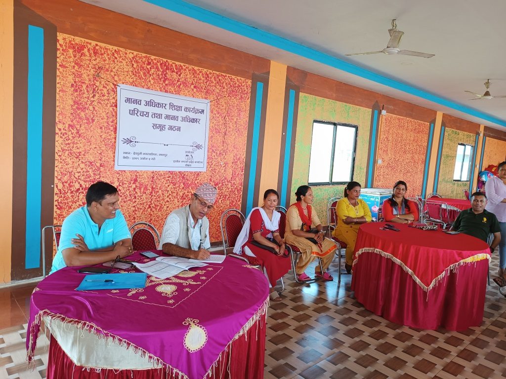 photo20220922nawalparasieast (2)