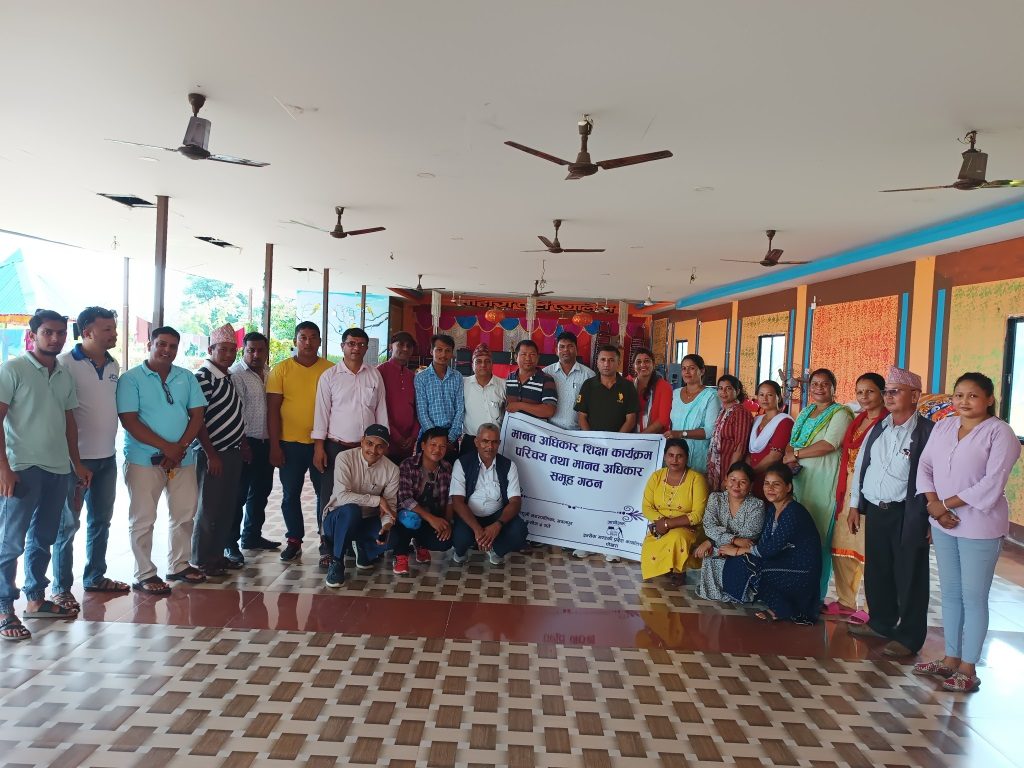 photo20220922nawalparasieast (3)