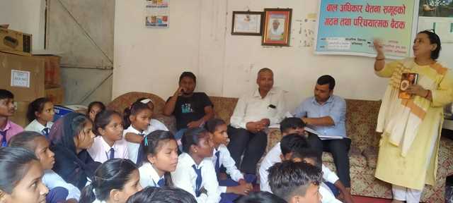 photo2022092301kapilbastu