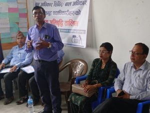 photo20220923kanchanpur