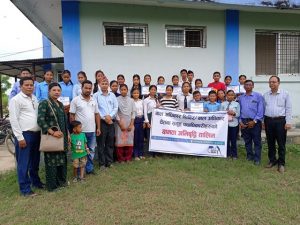 photo20220923kanchanpur1