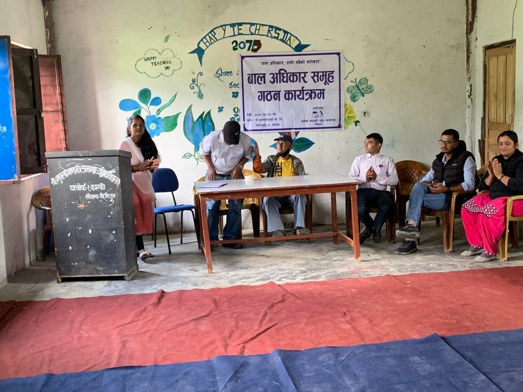 photo20220926kaski (1)