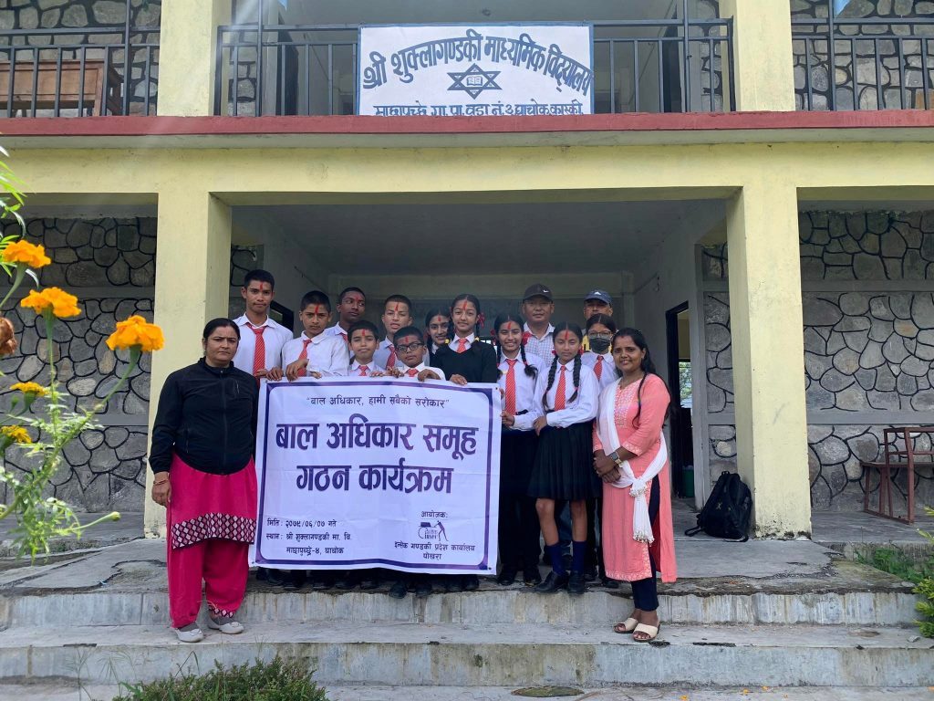 photo20220926kaski (2)