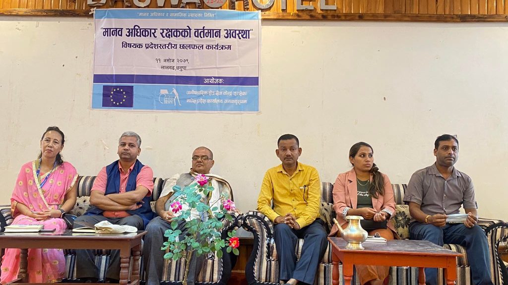 photo20220928dhanusha (2)