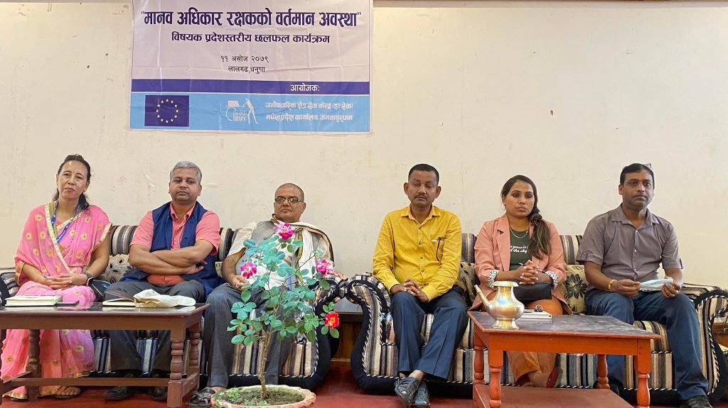 photo20220928dhanusha (4)