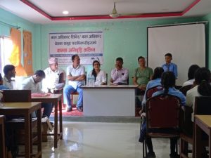 photo20220929kailali (2)