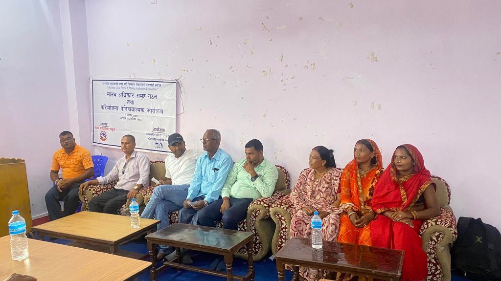 photo20220930dhanusha (3)