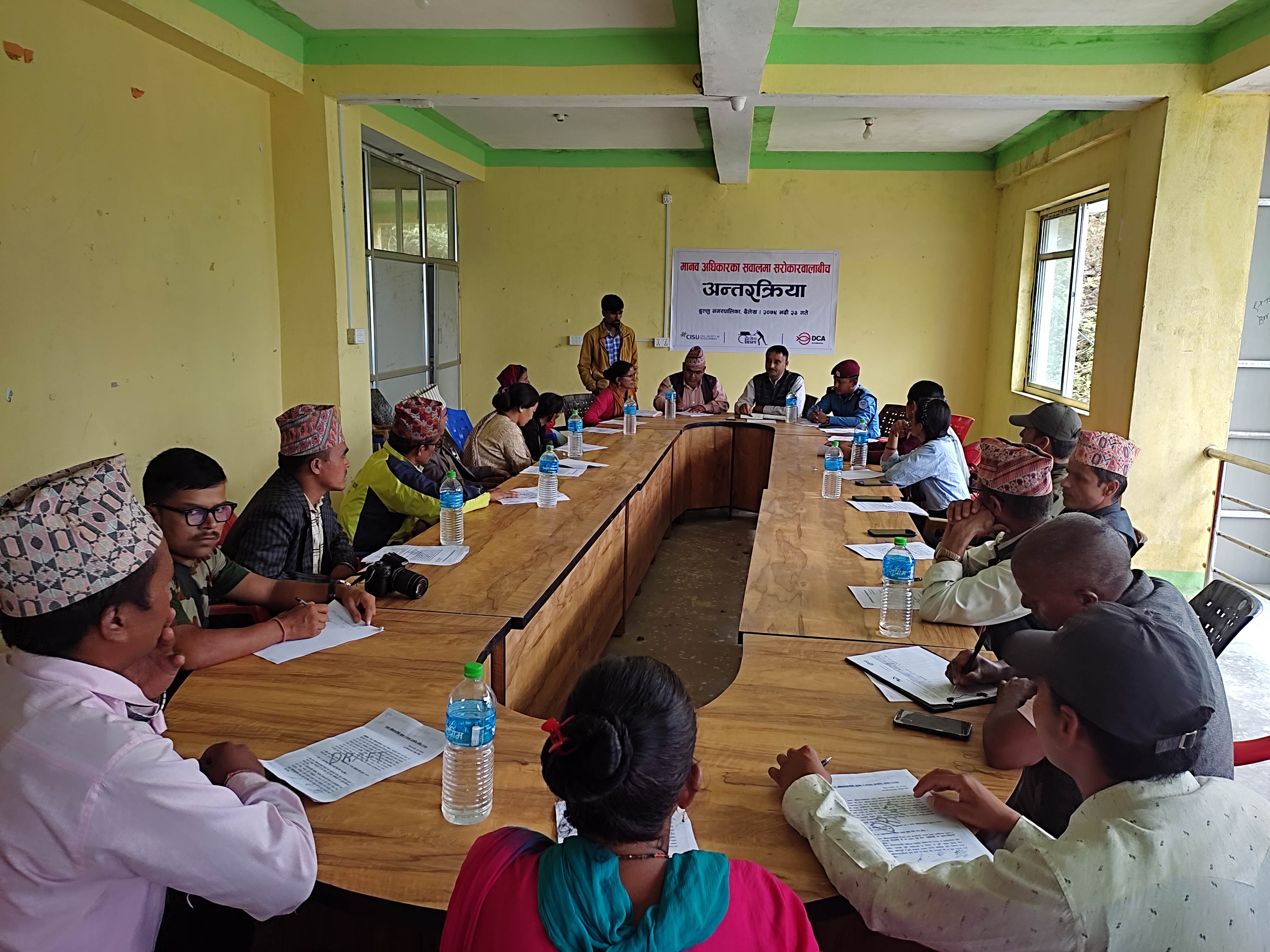 photodailekh20220908 (1)