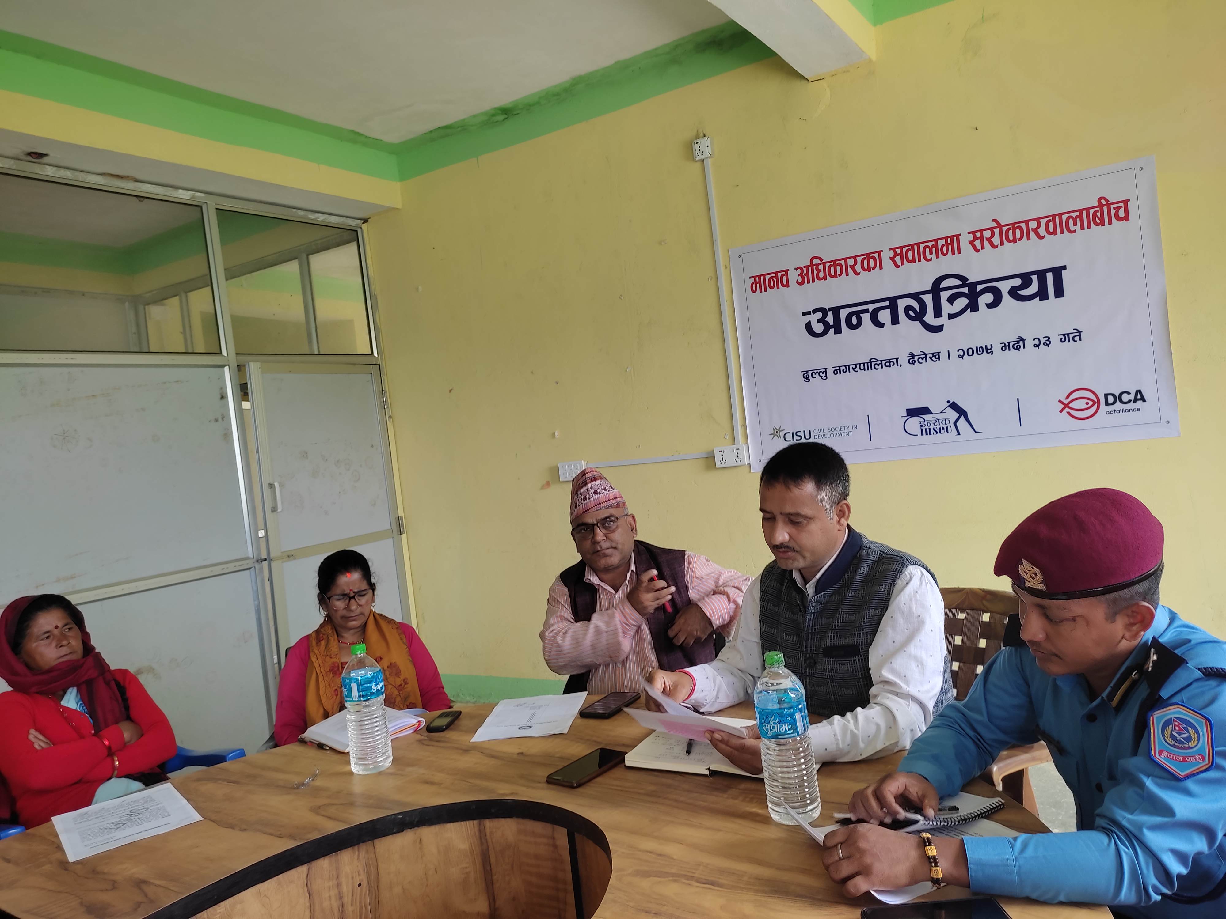 photodailekh20220908 (3)