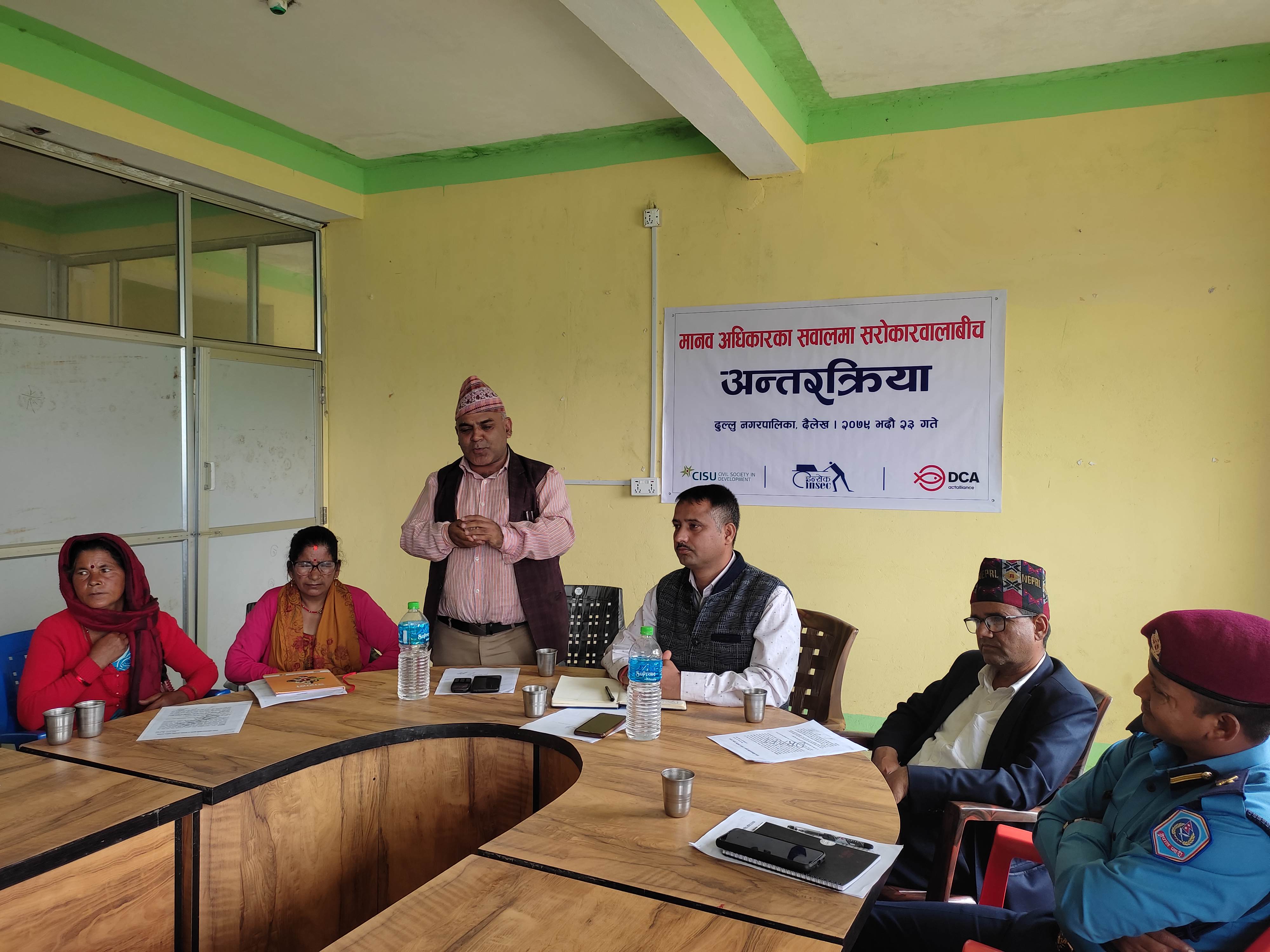 photodailekh20220908 (4)
