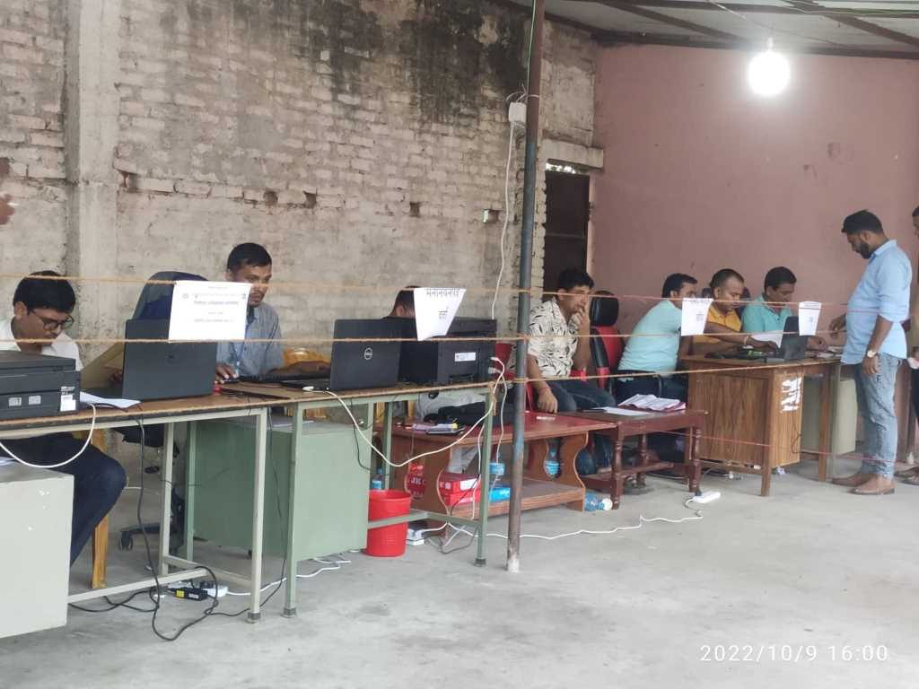 Dhanusha photo 1 (3)