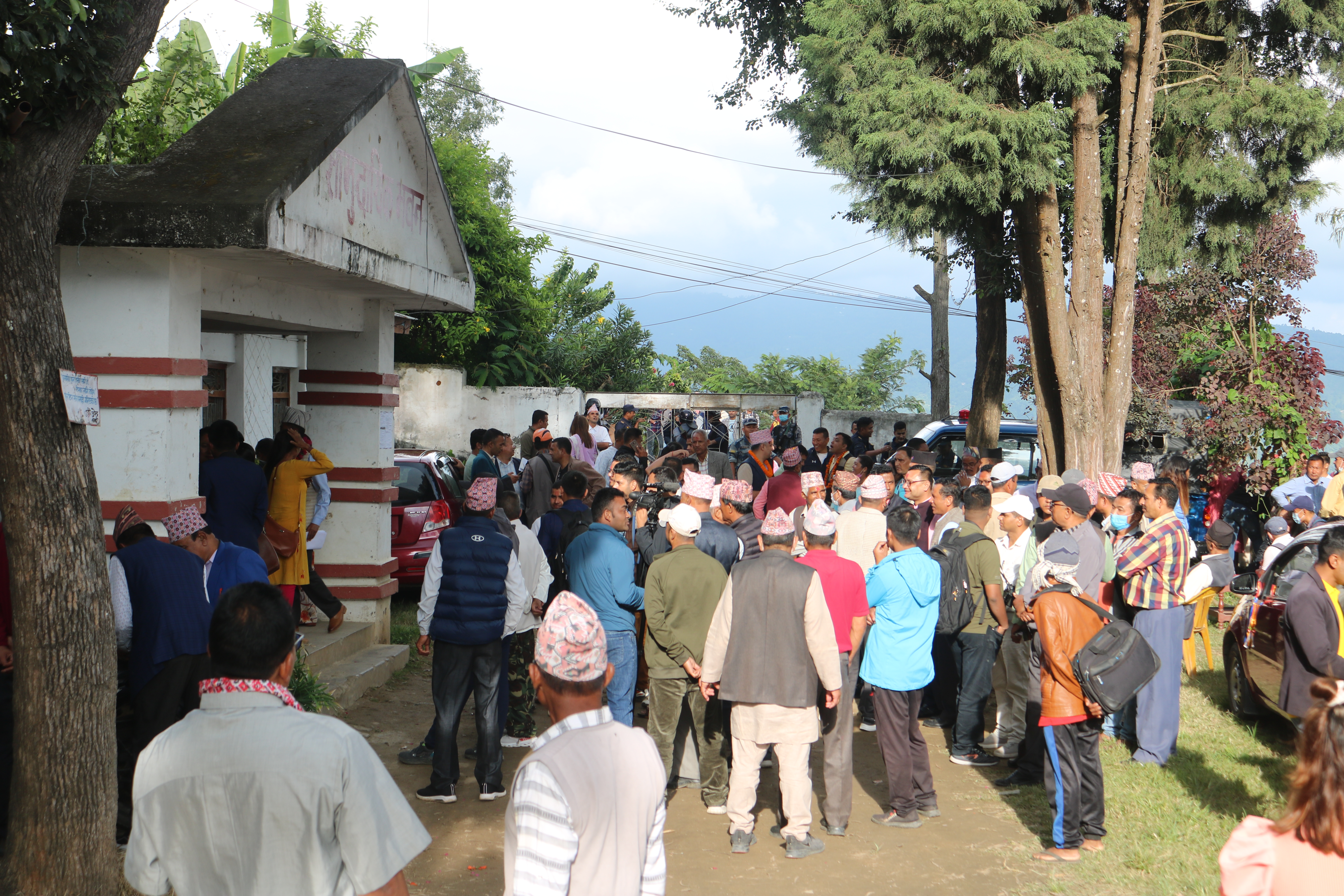 Photo 20220910 Dhankuta