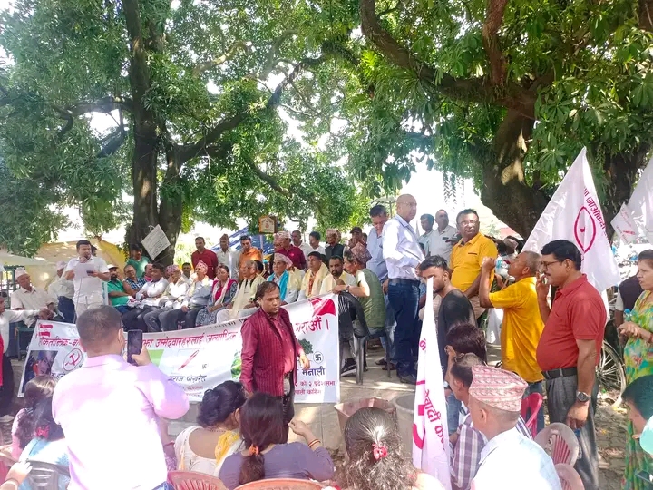 Photo 20220910 Jhapa (2)