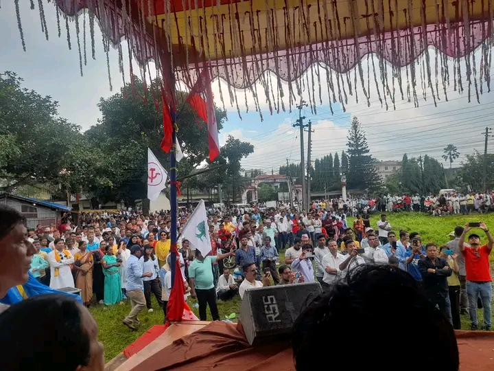 Photo 20220910 Jhapa (3)