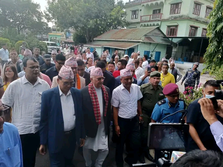 Photo 20220910 Jhapa (4)