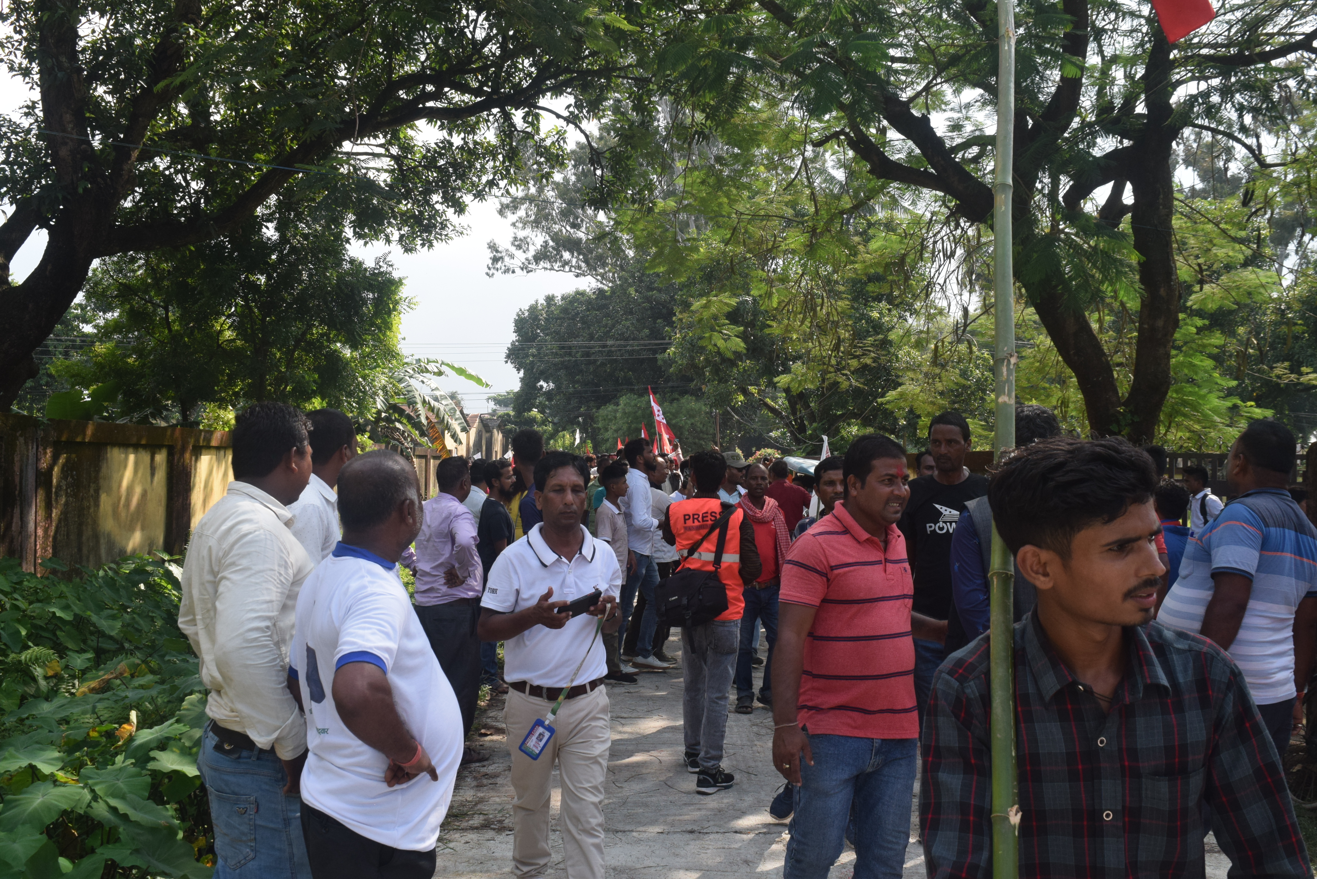 Photo 20220910 Morang (1)