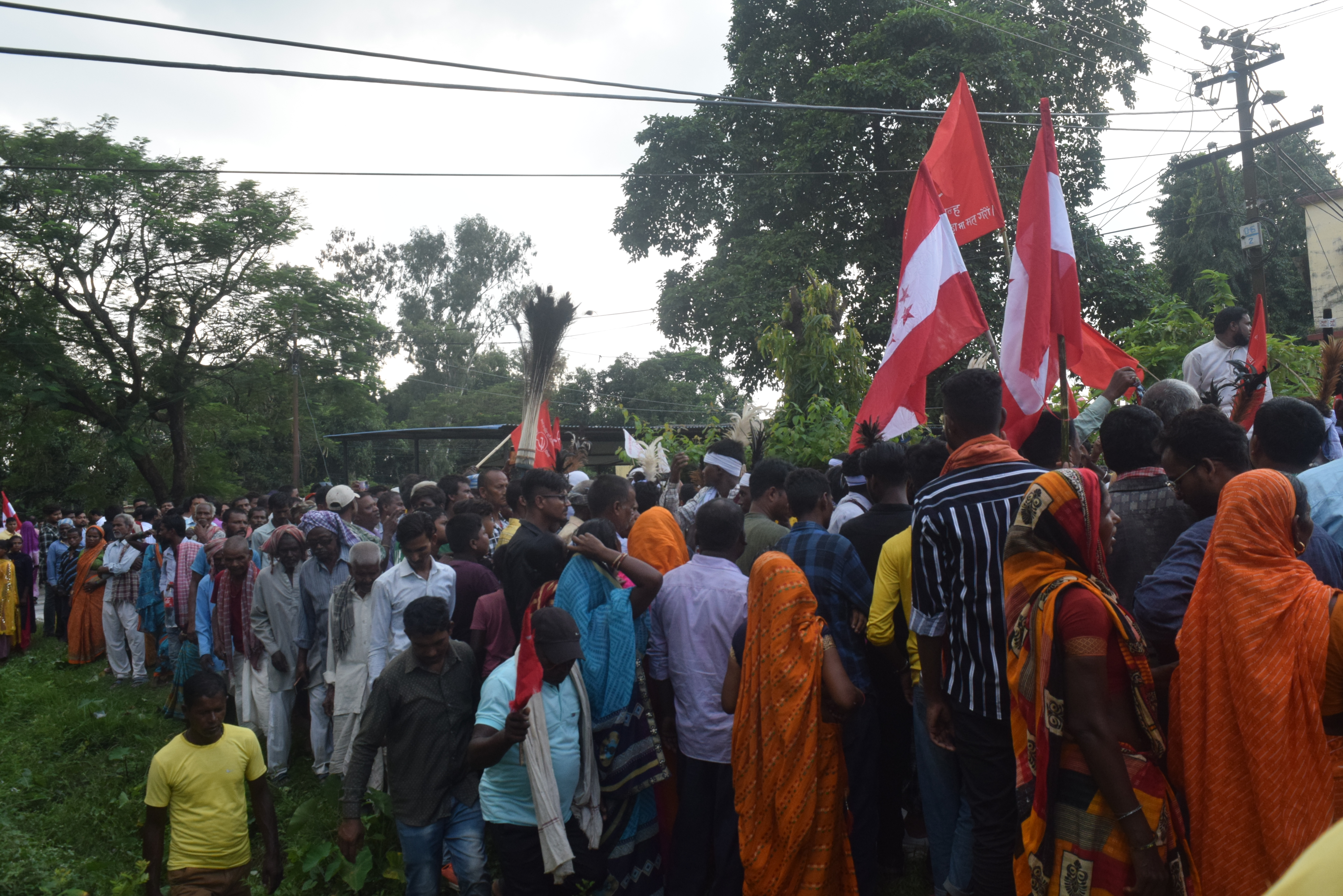Photo 20220910 Morang (10)