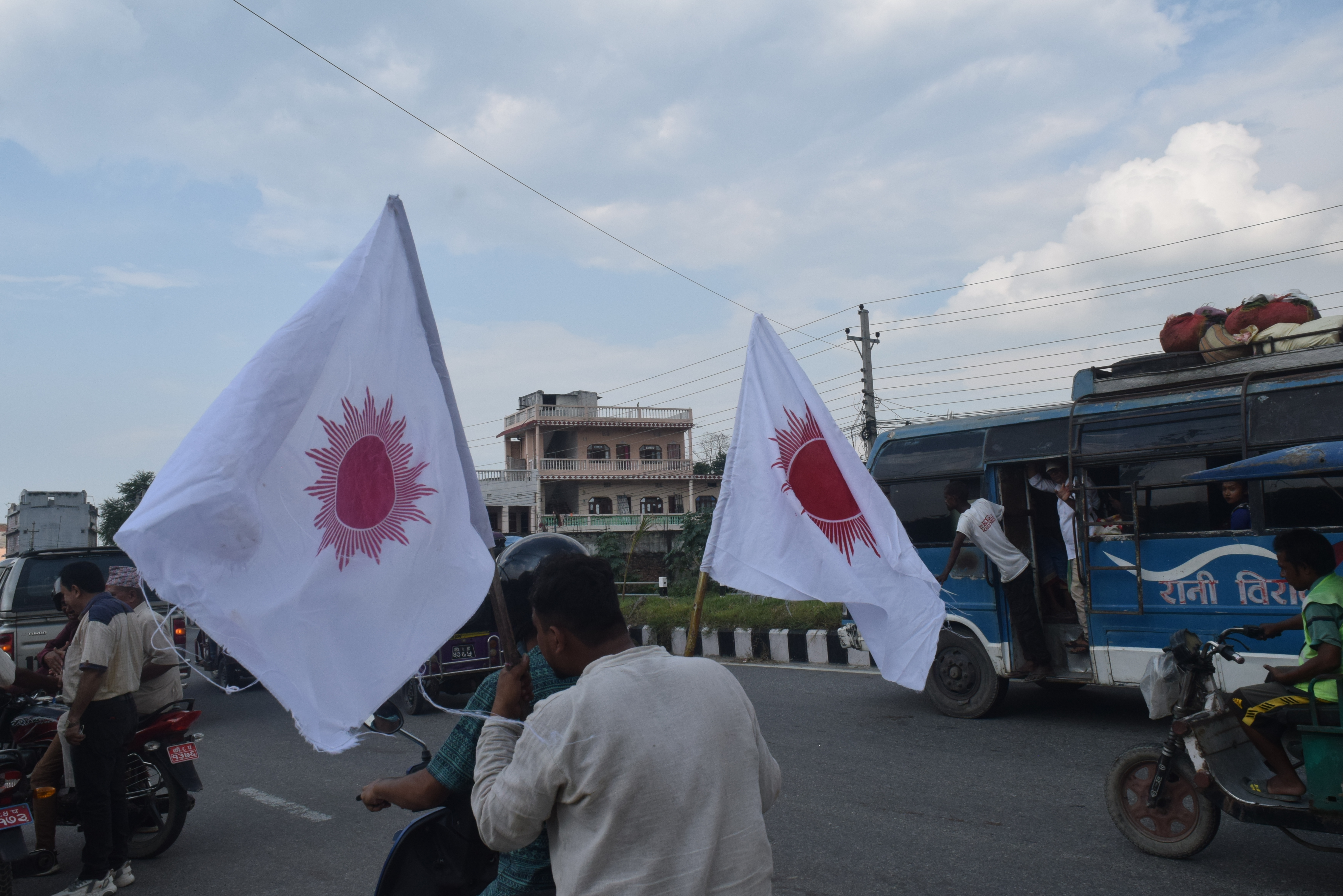 Photo 20220910 Morang (11)