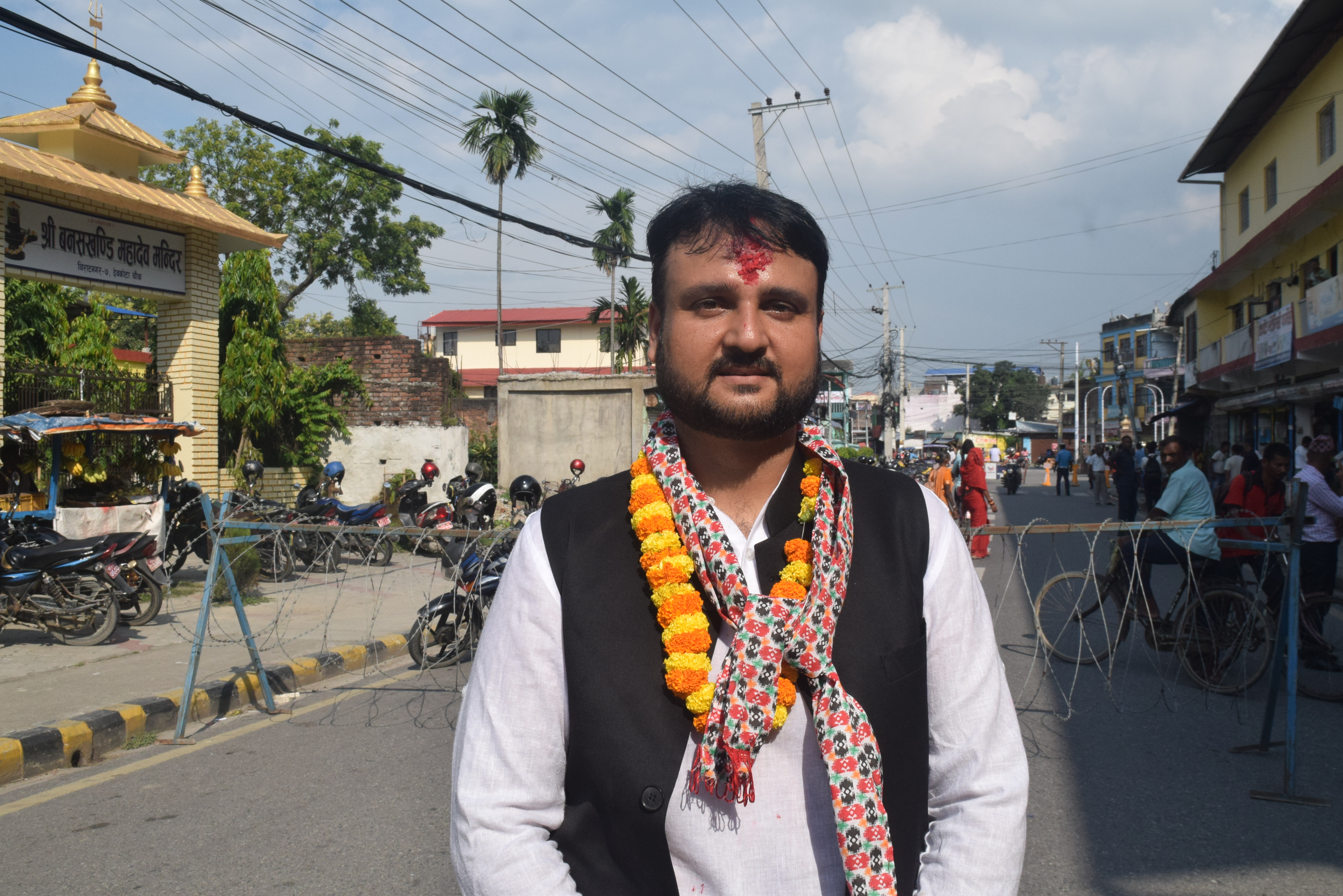 Photo 20220910 Morang (12)