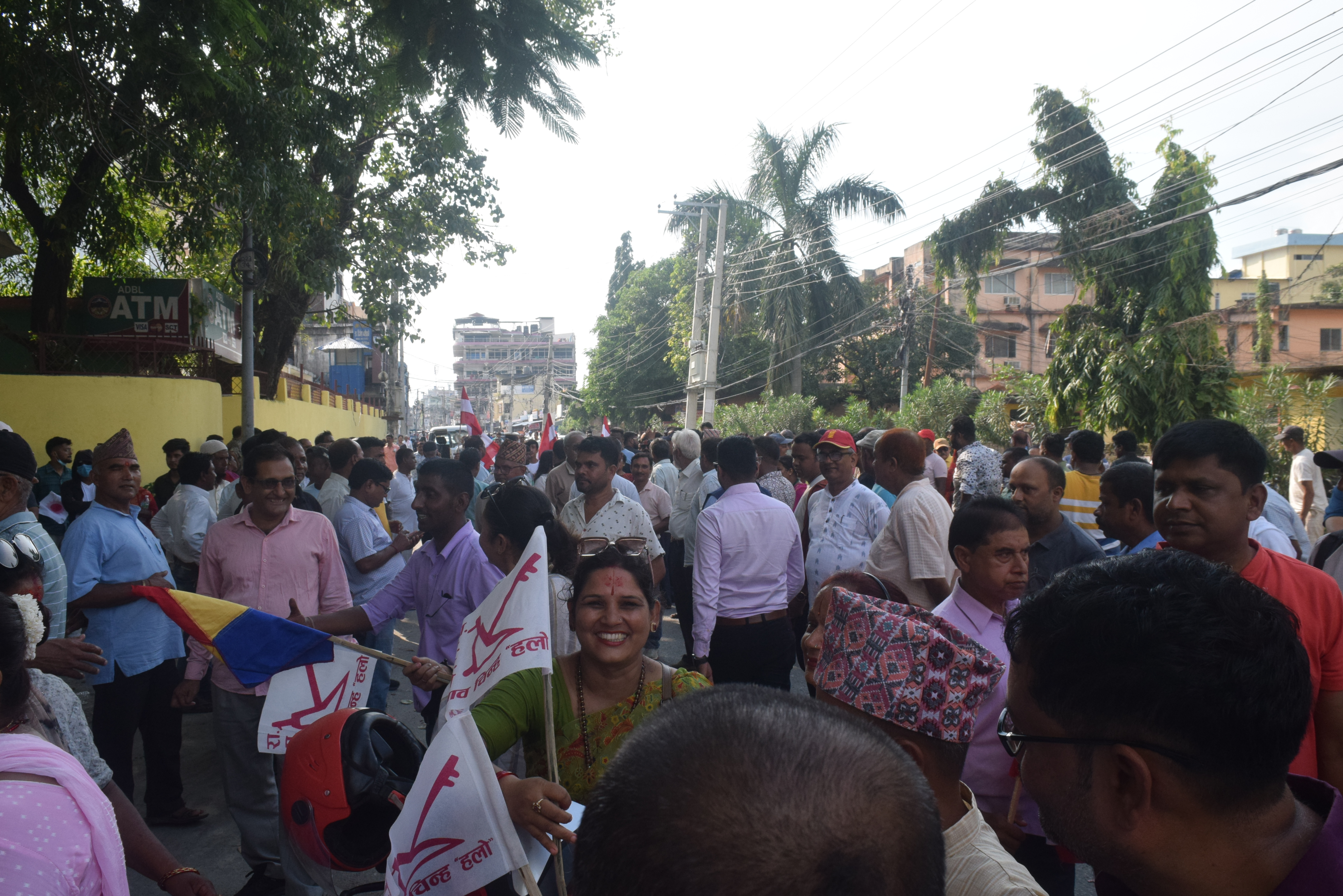 Photo 20220910 Morang (13)