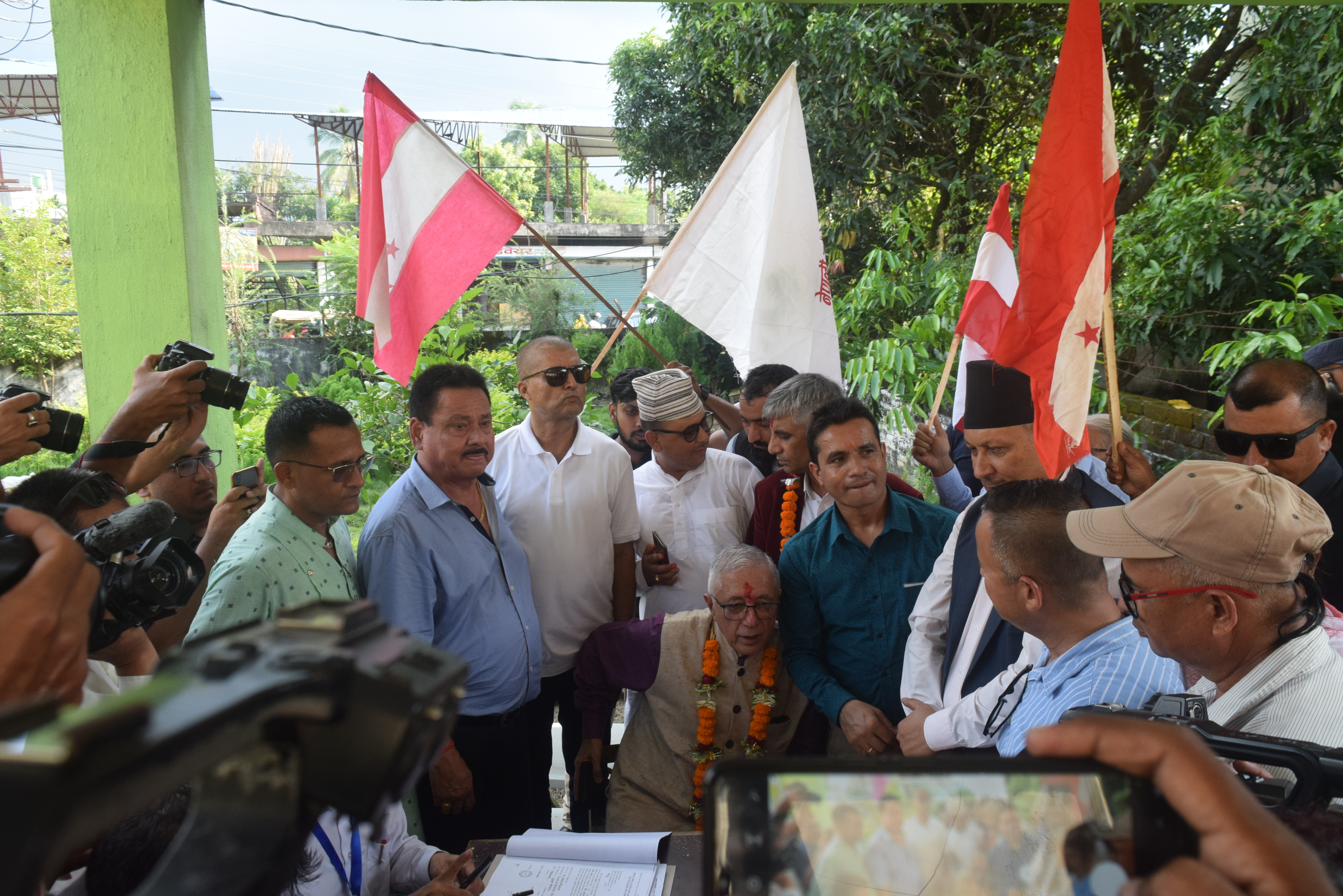 Photo 20220910 Morang (14)